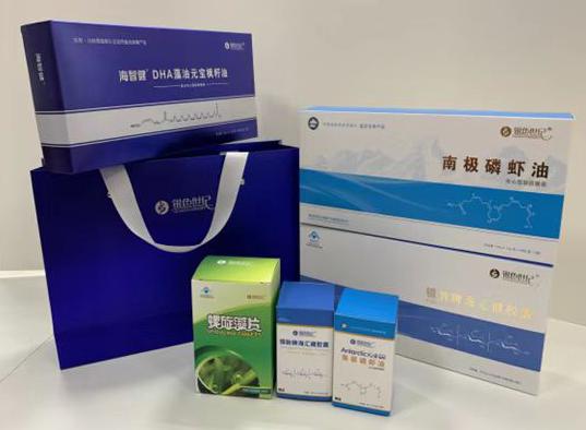 米东包装盒定制